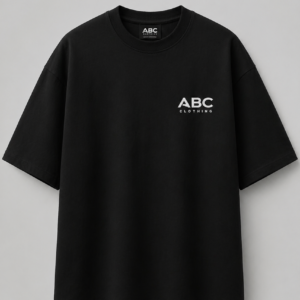 Oversized T-Shirt